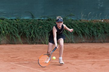 Bild 180 - GTHGC Sommer Cup